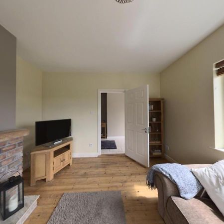 Lakeside Retreat Carrick on Shannon المظهر الخارجي الصورة