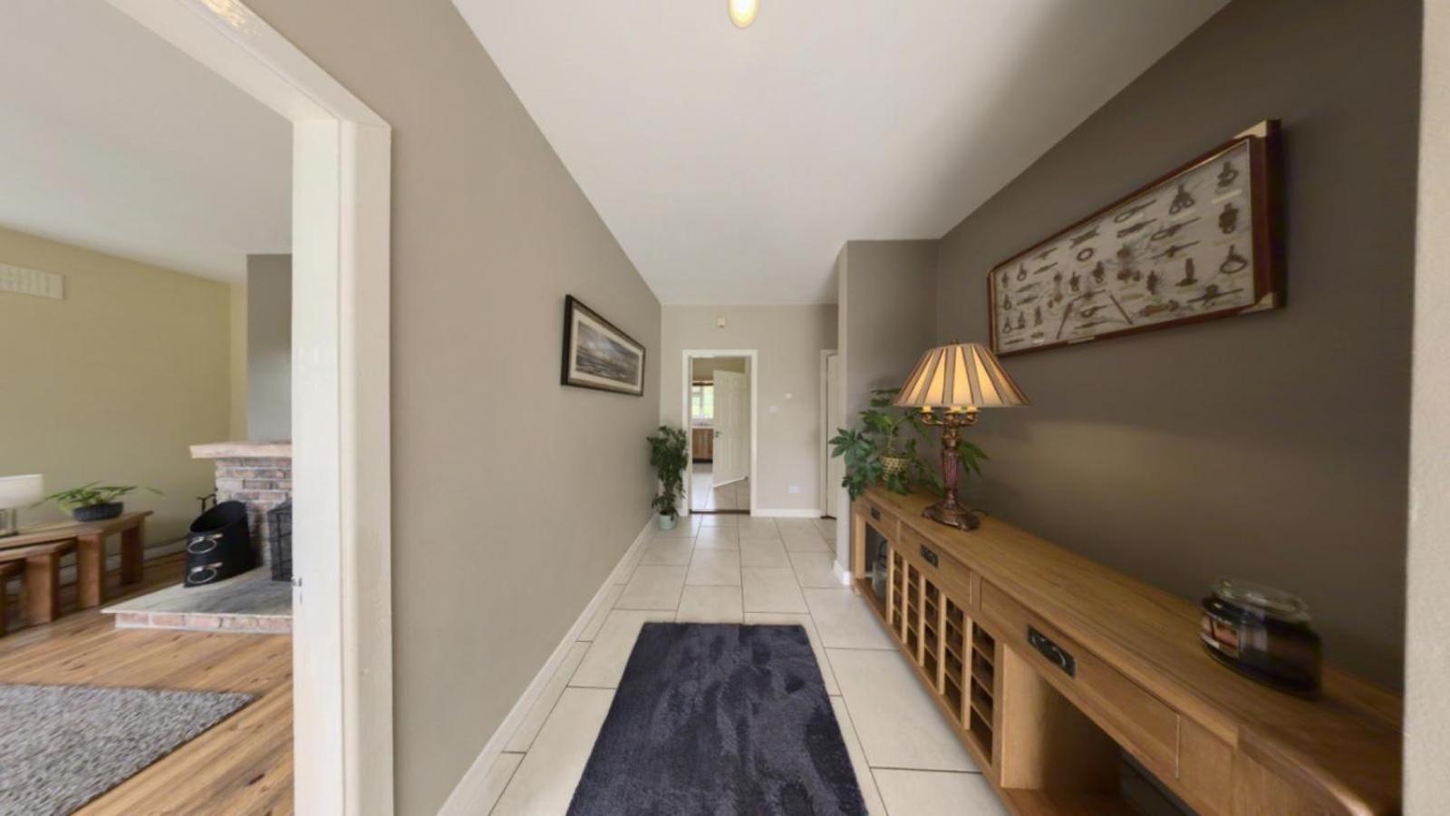 Lakeside Retreat Carrick on Shannon المظهر الخارجي الصورة