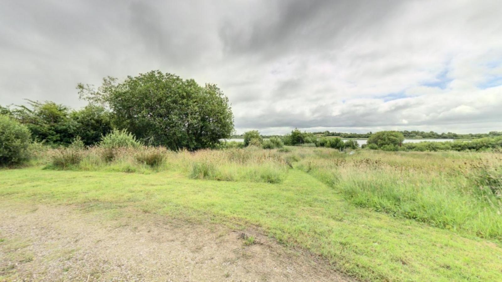 Lakeside Retreat Carrick on Shannon المظهر الخارجي الصورة